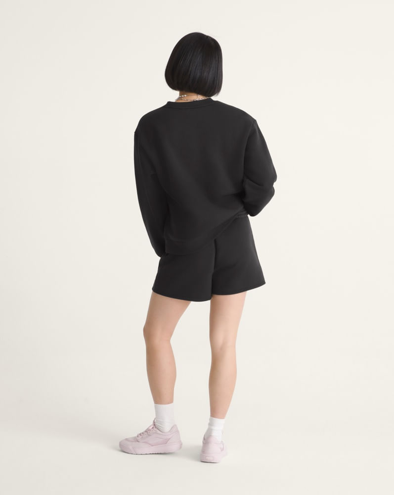 Short Salton