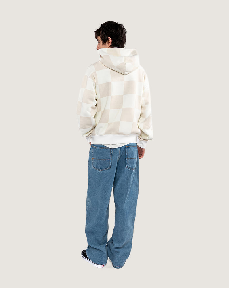 Sudader Stretch Logo