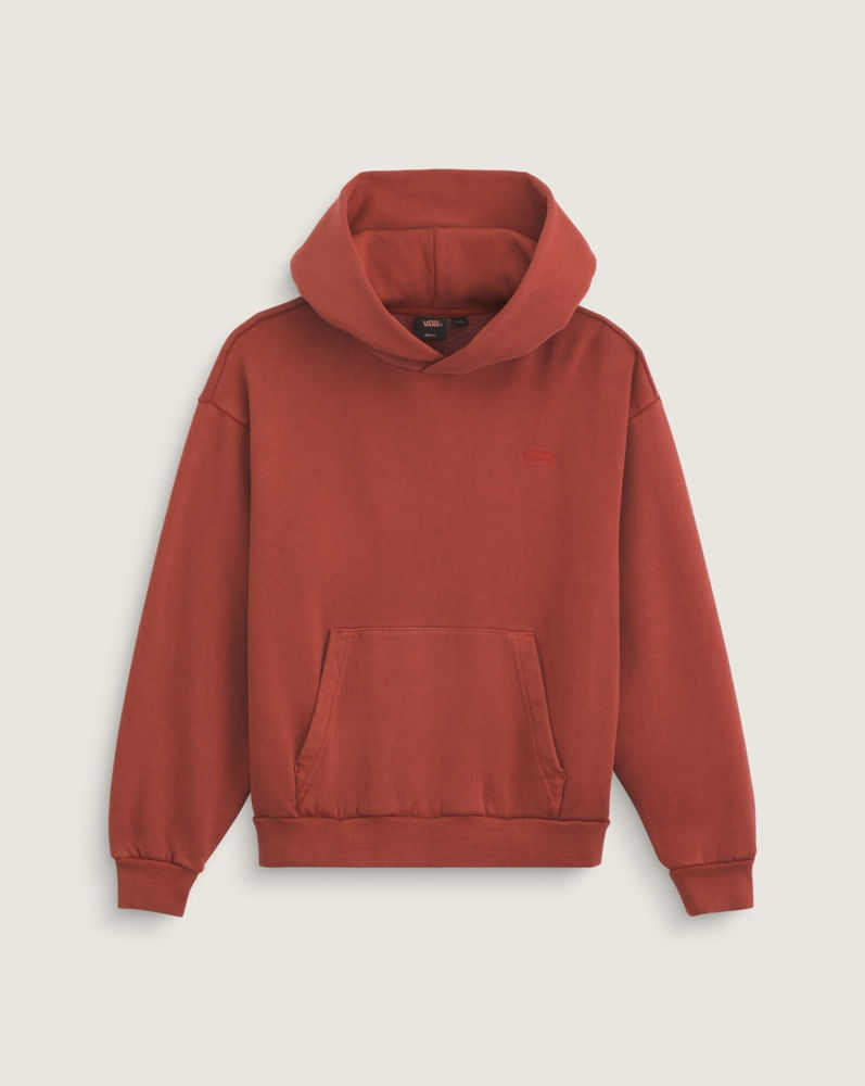 Sudadera Salton