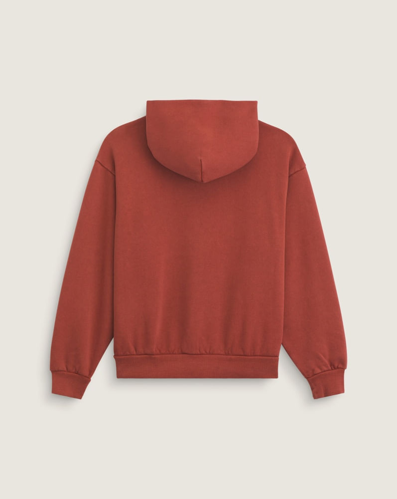 Sudadera Salton