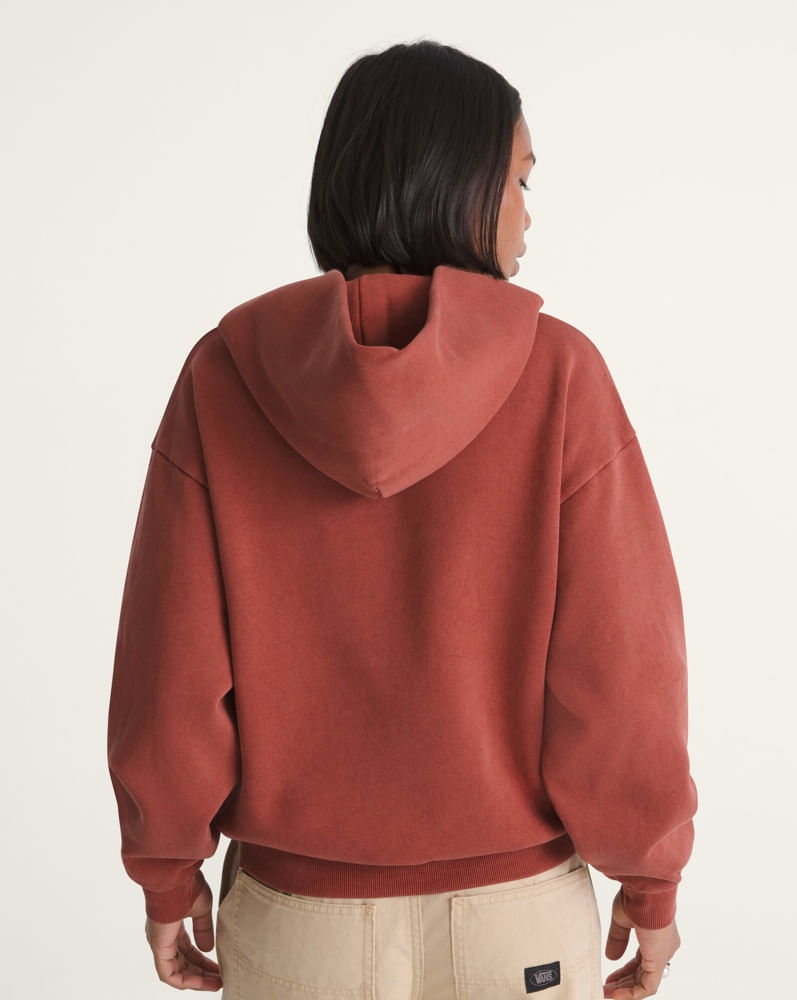 Sudadera Salton