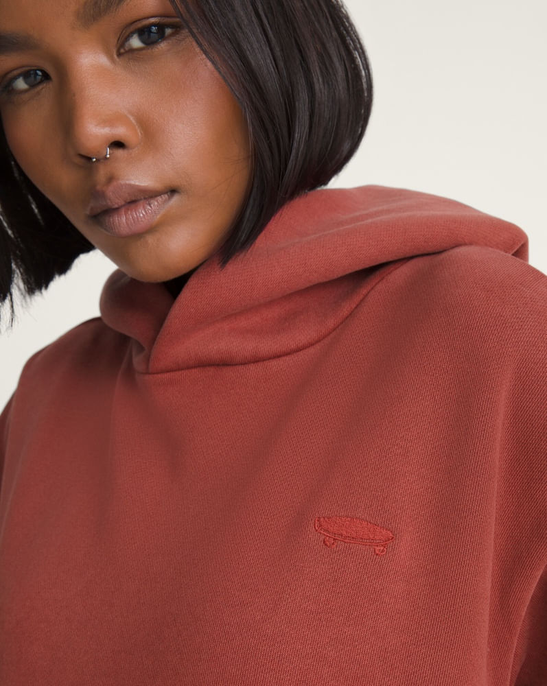 Sudadera Salton