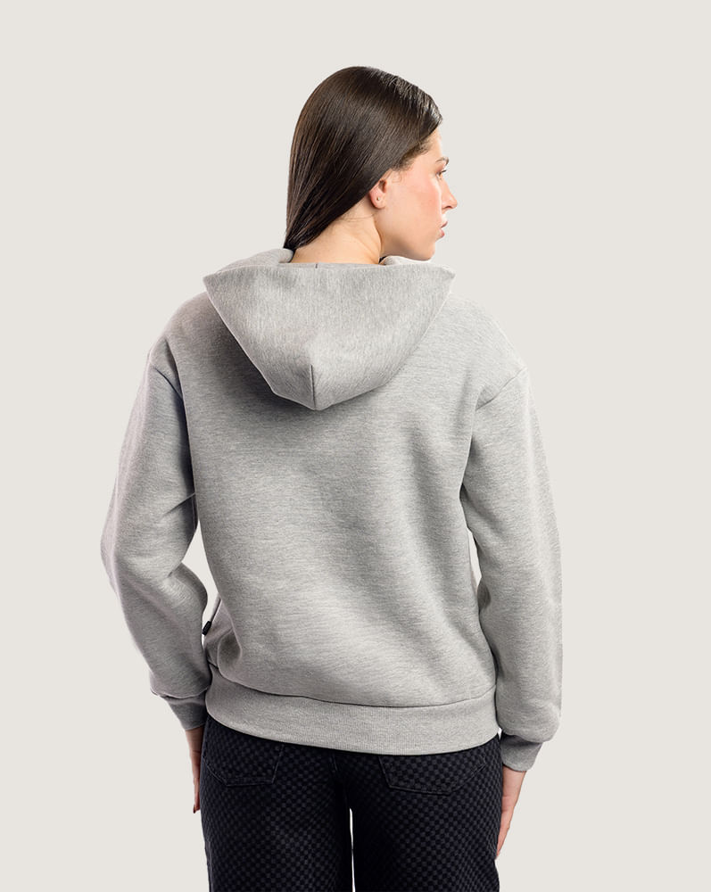 Sudadera Salton