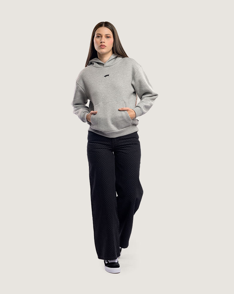 Sudadera Salton