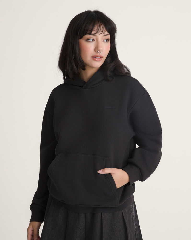 Sudadera Salton