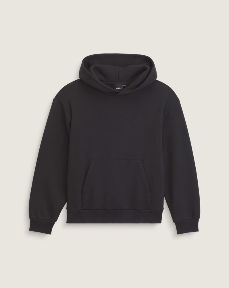 Sudadera Salton