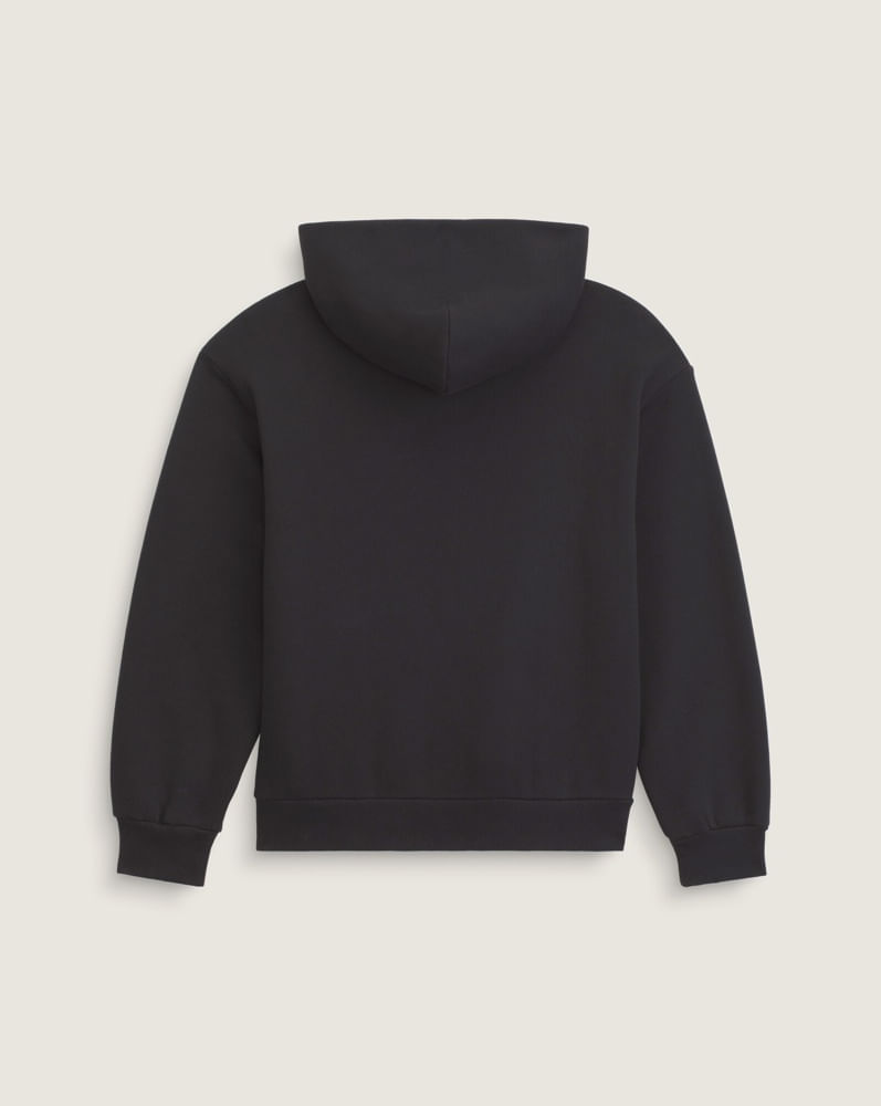 Sudadera Salton