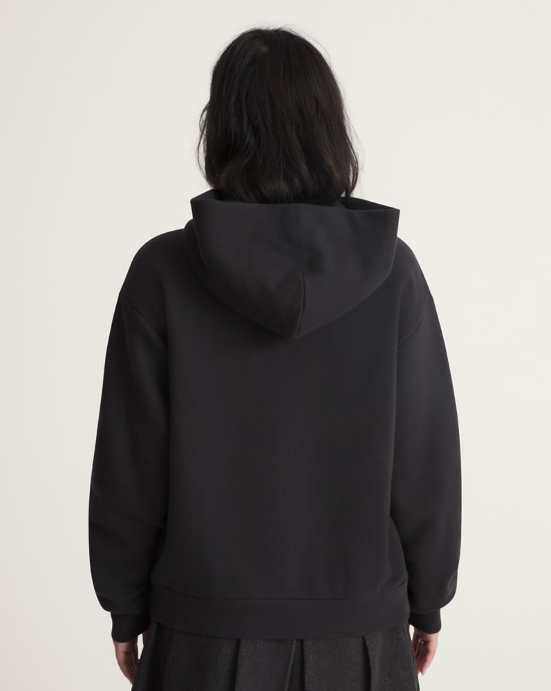 Sudadera Salton