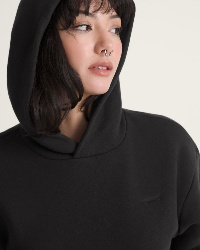 Sudadera Salton