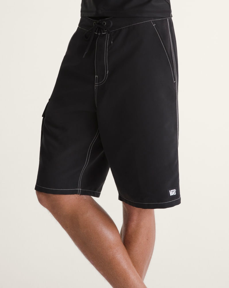 Traje de baño Voyage
