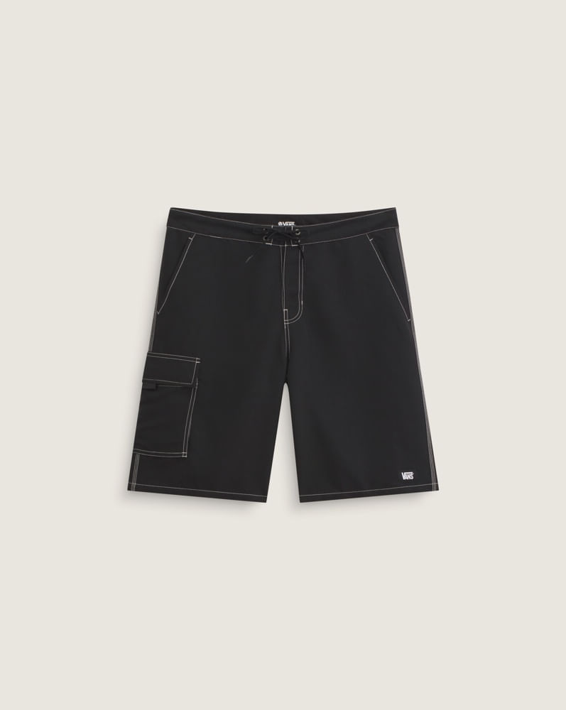 Traje de baño Voyage