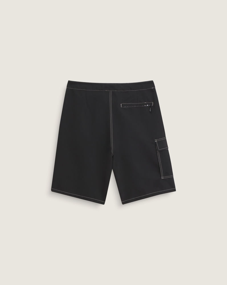 Traje de baño Voyage