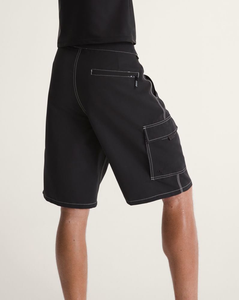 Traje de baño Voyage