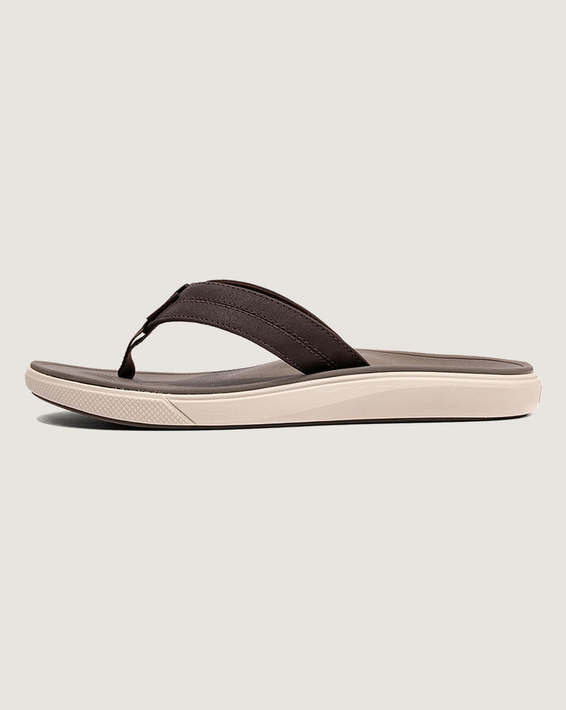 Sandalias Seabrook