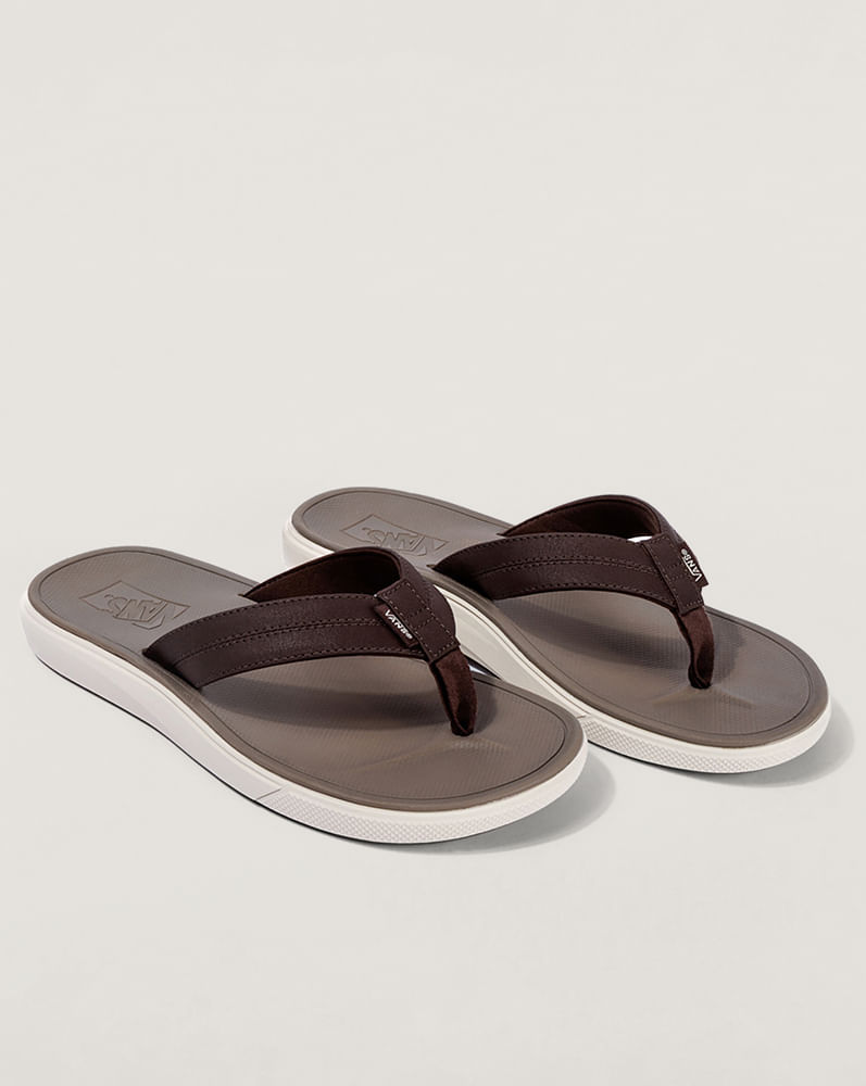 Sandalias Seabrook