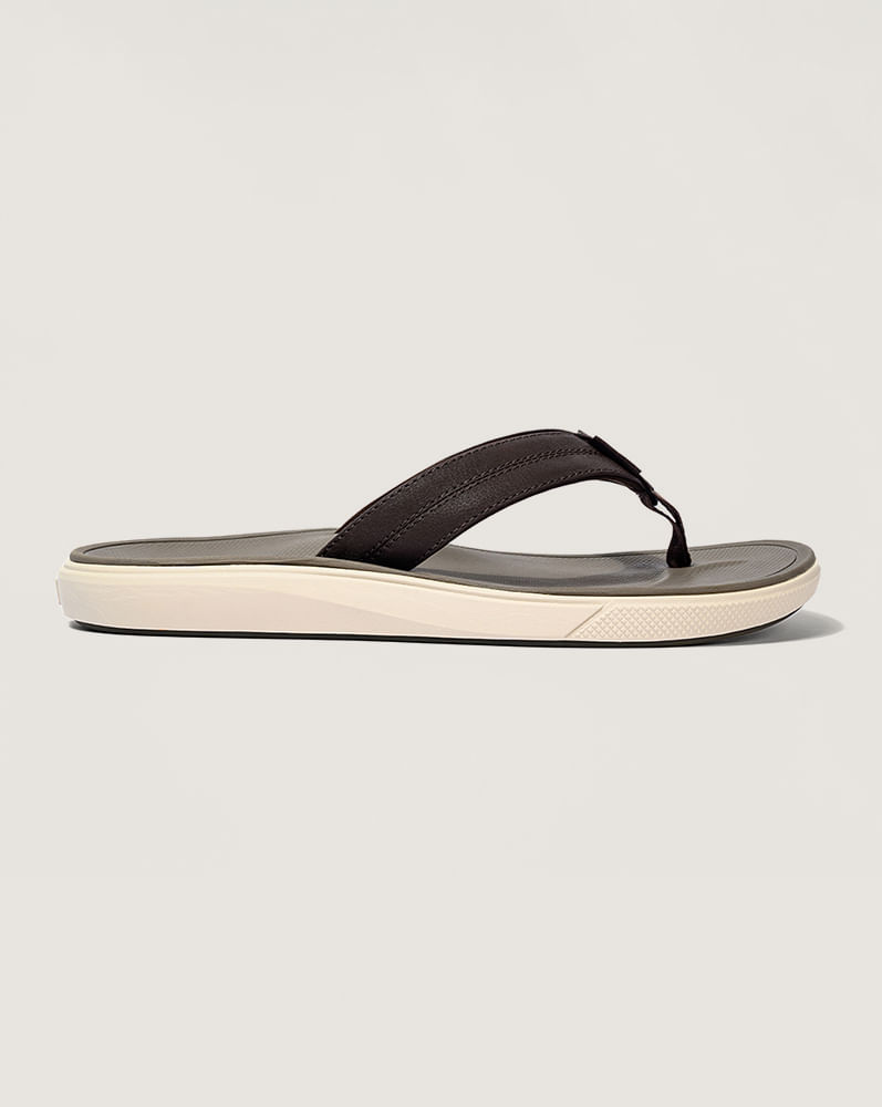 Sandalias Seabrook