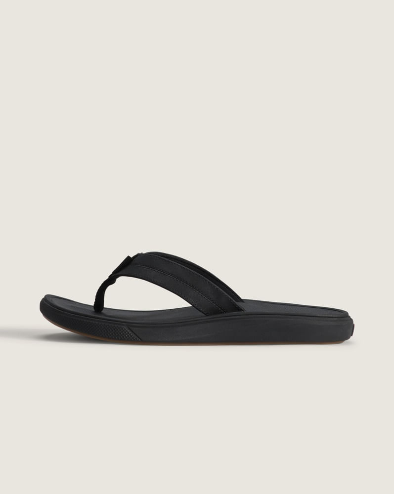 Sandalias Seabrook