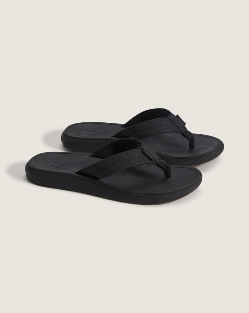 Sandalias Seabrook