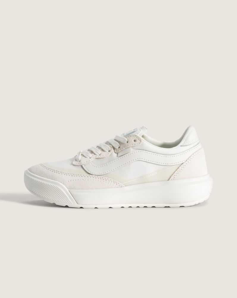 Tenis  Ultrarange 2.0 SE