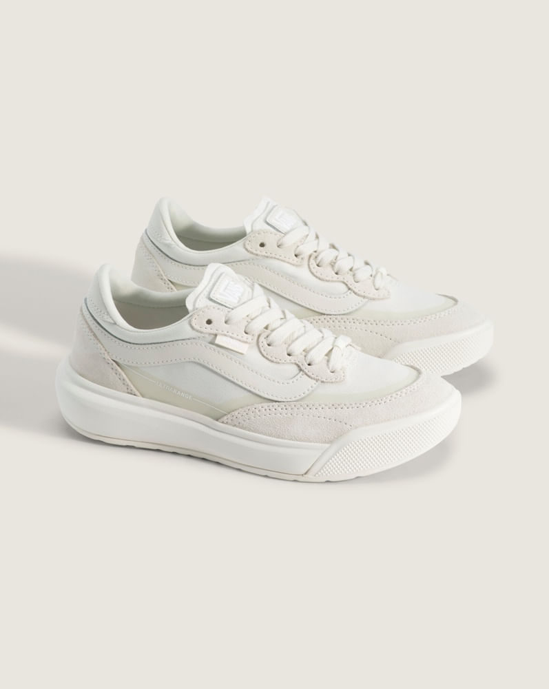 Tenis  Ultrarange 2.0 SE