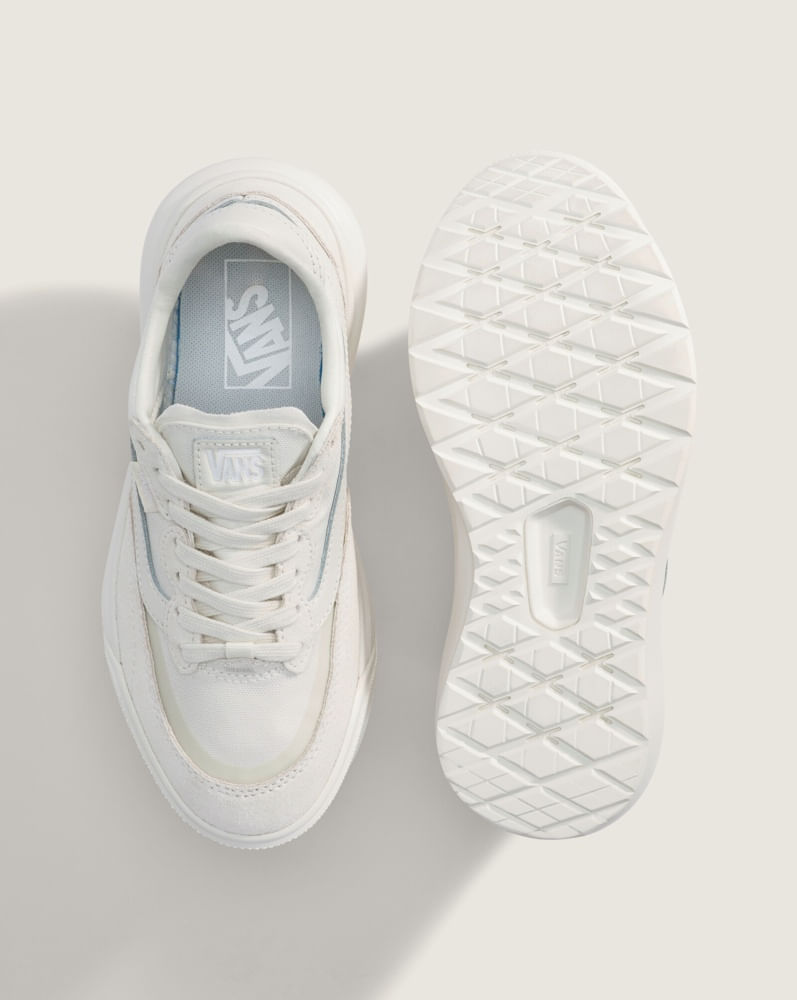 Tenis  Ultrarange 2.0 SE