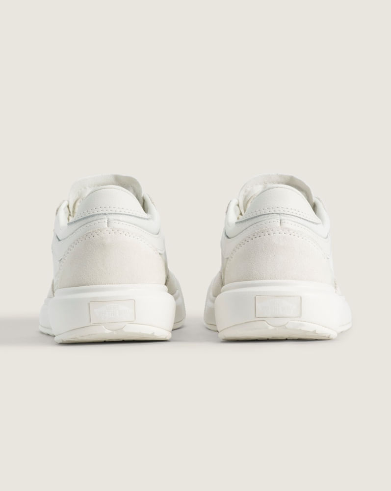 Tenis  Ultrarange 2.0 SE
