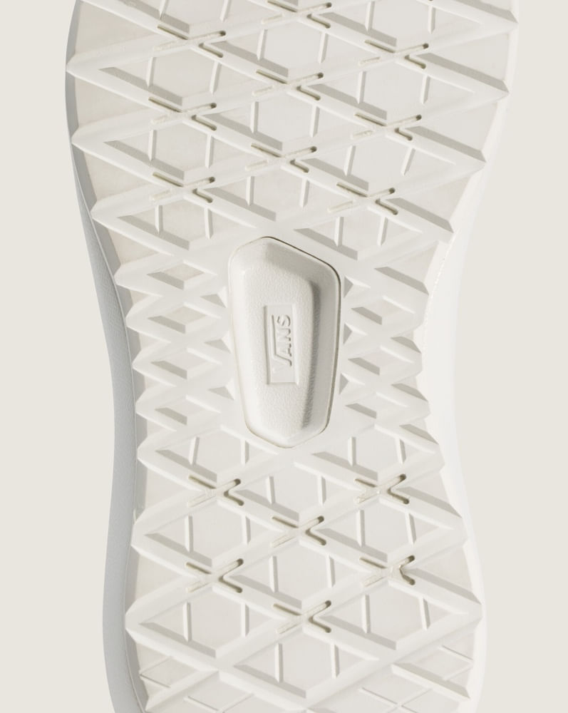 Tenis  Ultrarange 2.0 SE