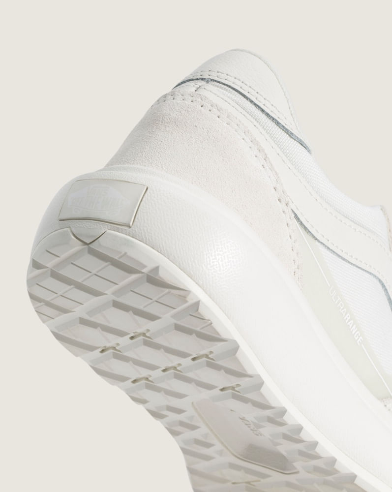 Tenis  Ultrarange 2.0 SE