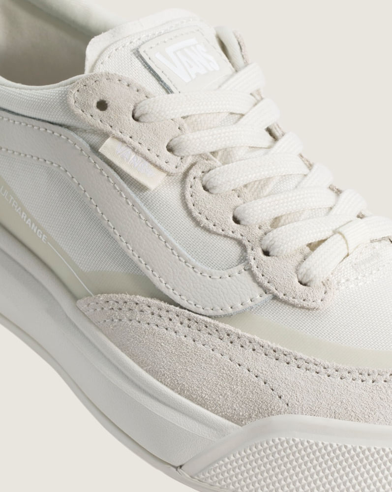 Tenis  Ultrarange 2.0 SE