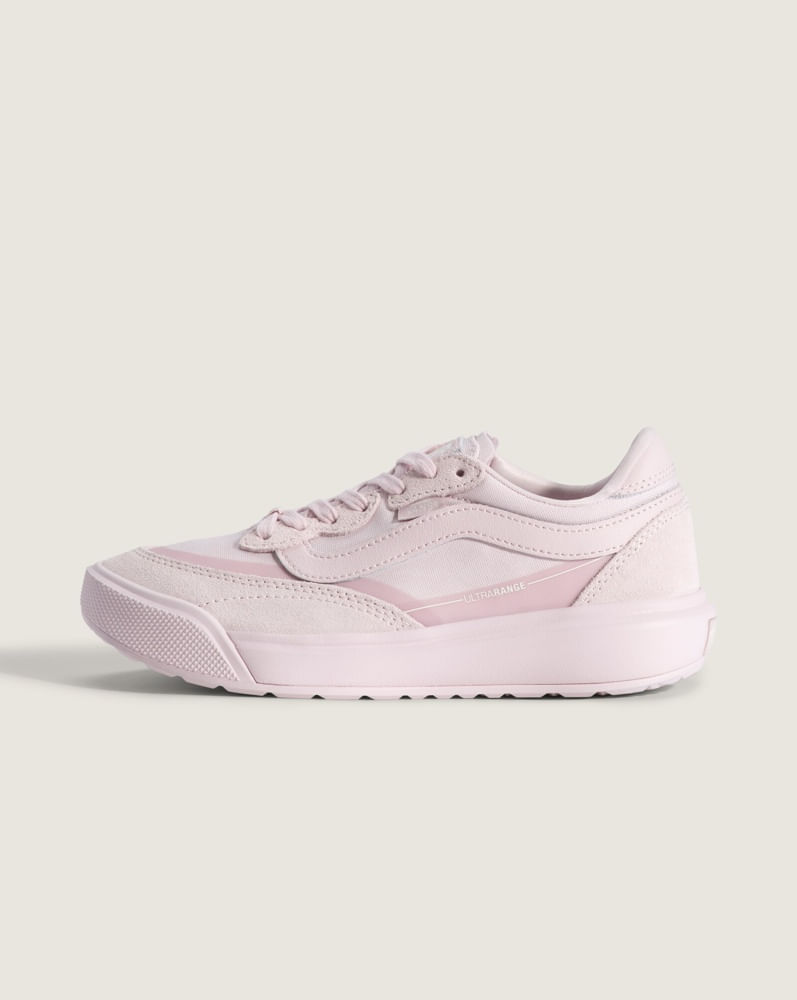 Tenis  Ultrarange 2.0 SE