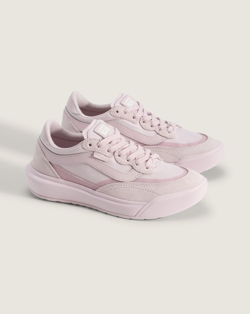 Tenis  Ultrarange 2.0 SE
