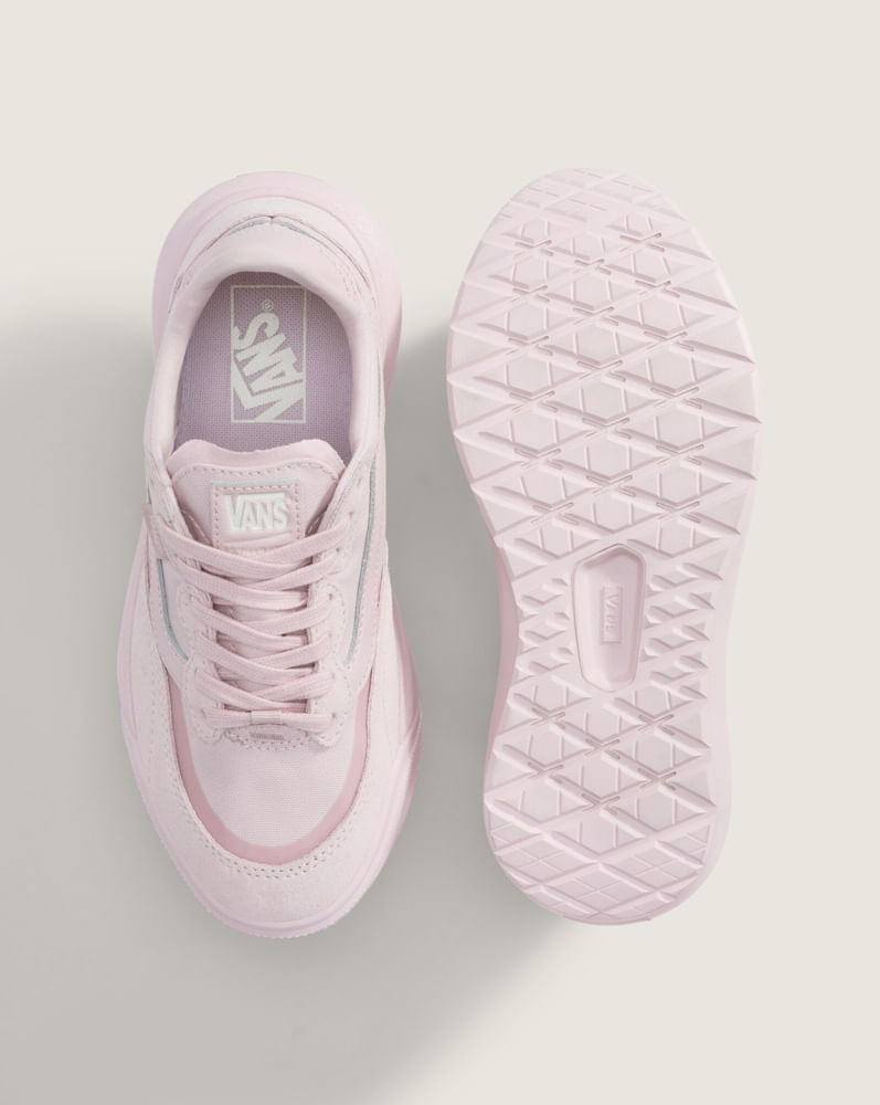 Tenis  Ultrarange 2.0 SE