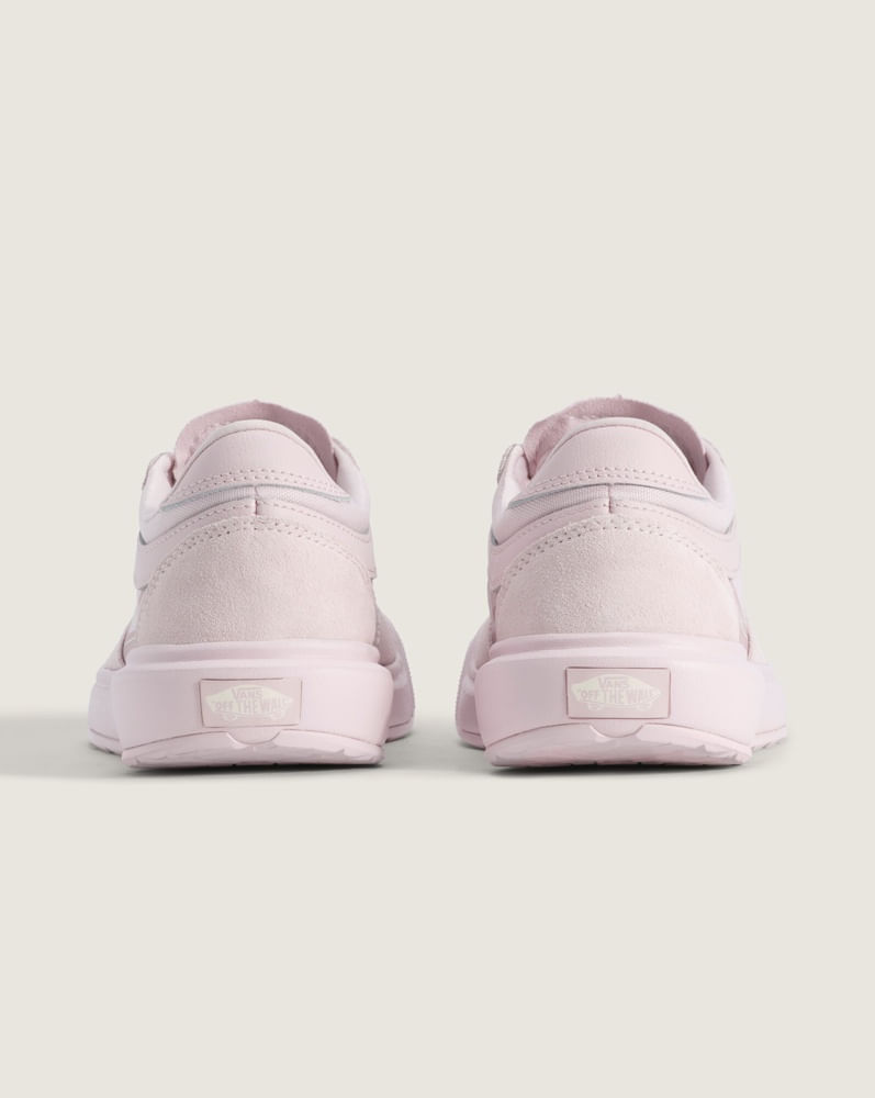 Tenis  Ultrarange 2.0 SE