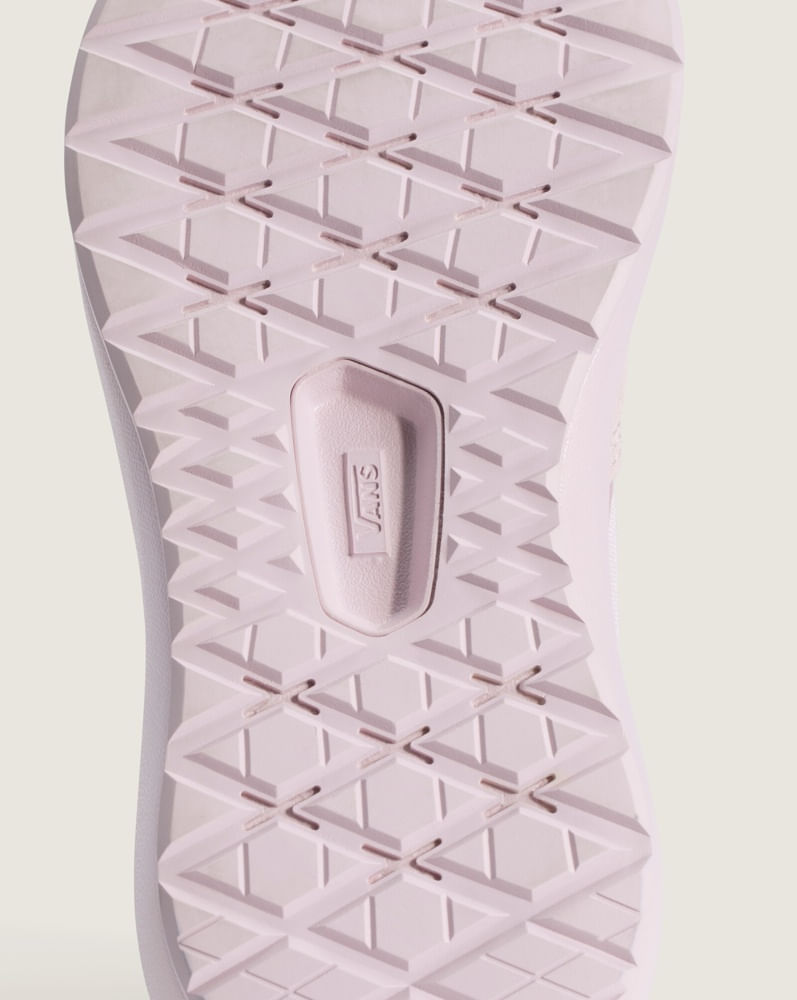 Tenis  Ultrarange 2.0 SE