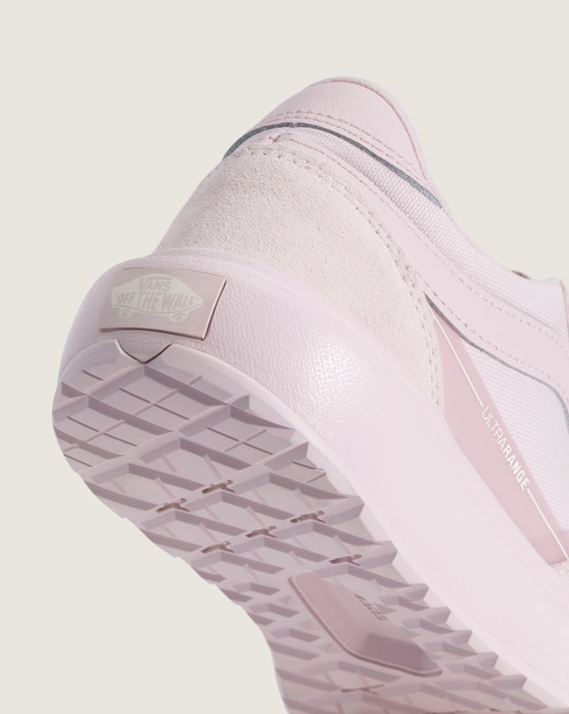 Tenis  Ultrarange 2.0 SE