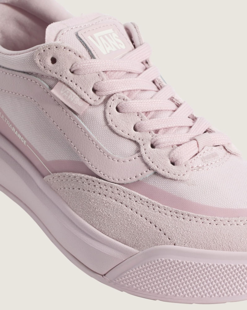 Tenis  Ultrarange 2.0 SE