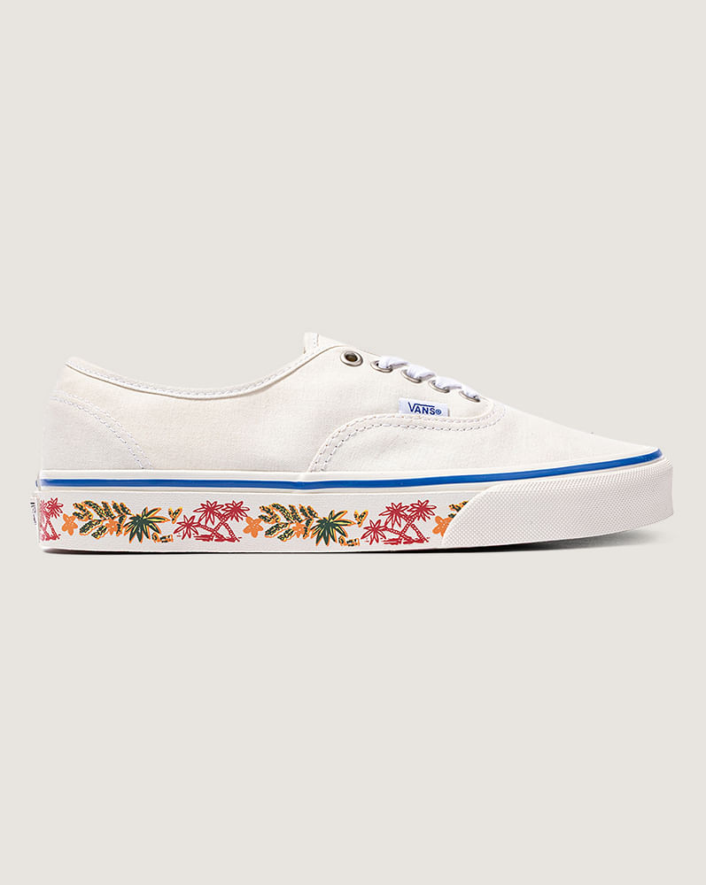 Tenis Authentic