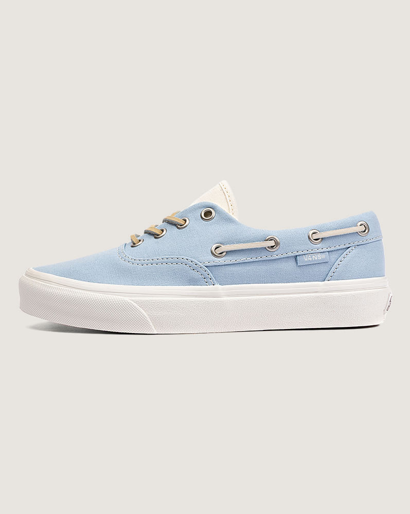 Tenis Authentic Boat