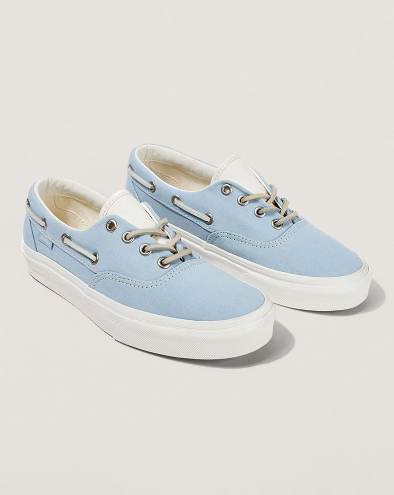 Tenis Authentic Boat