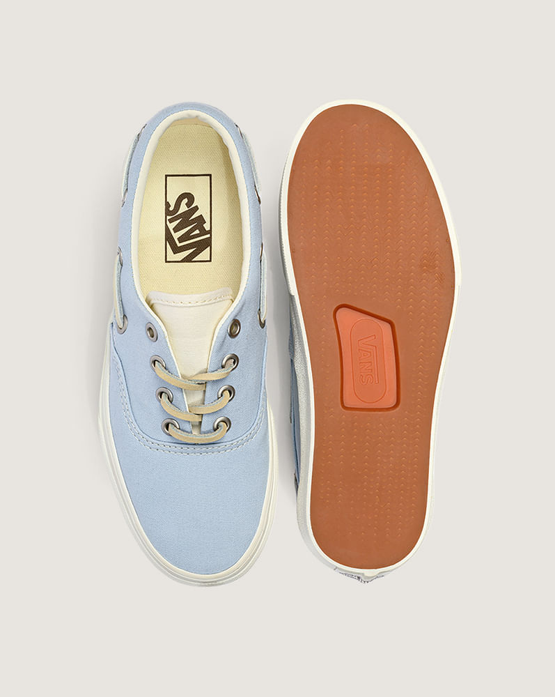 Tenis Authentic Boat