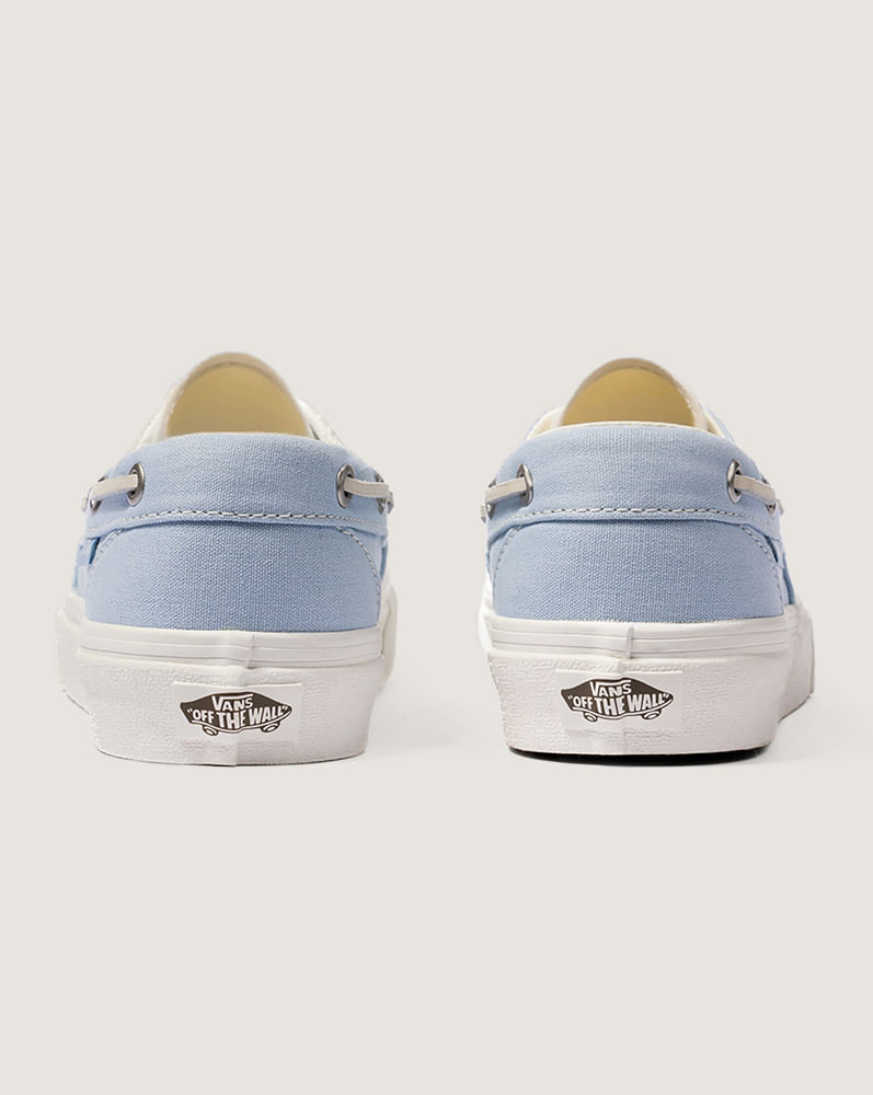 Tenis Authentic Boat