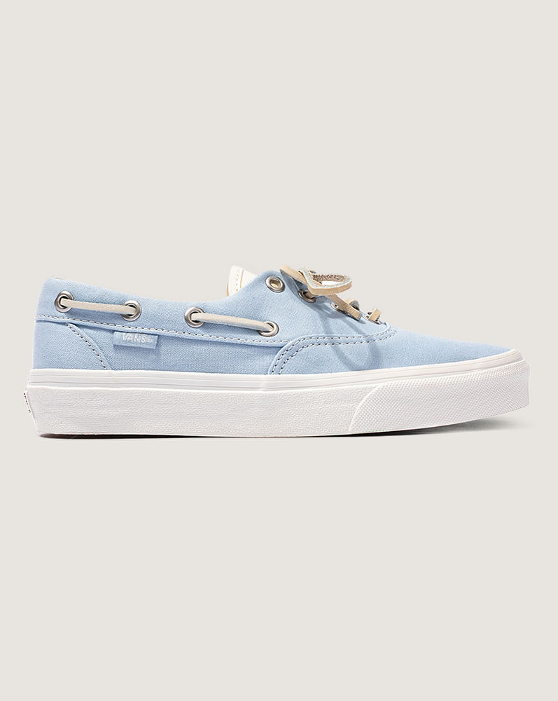 Tenis Authentic Boat