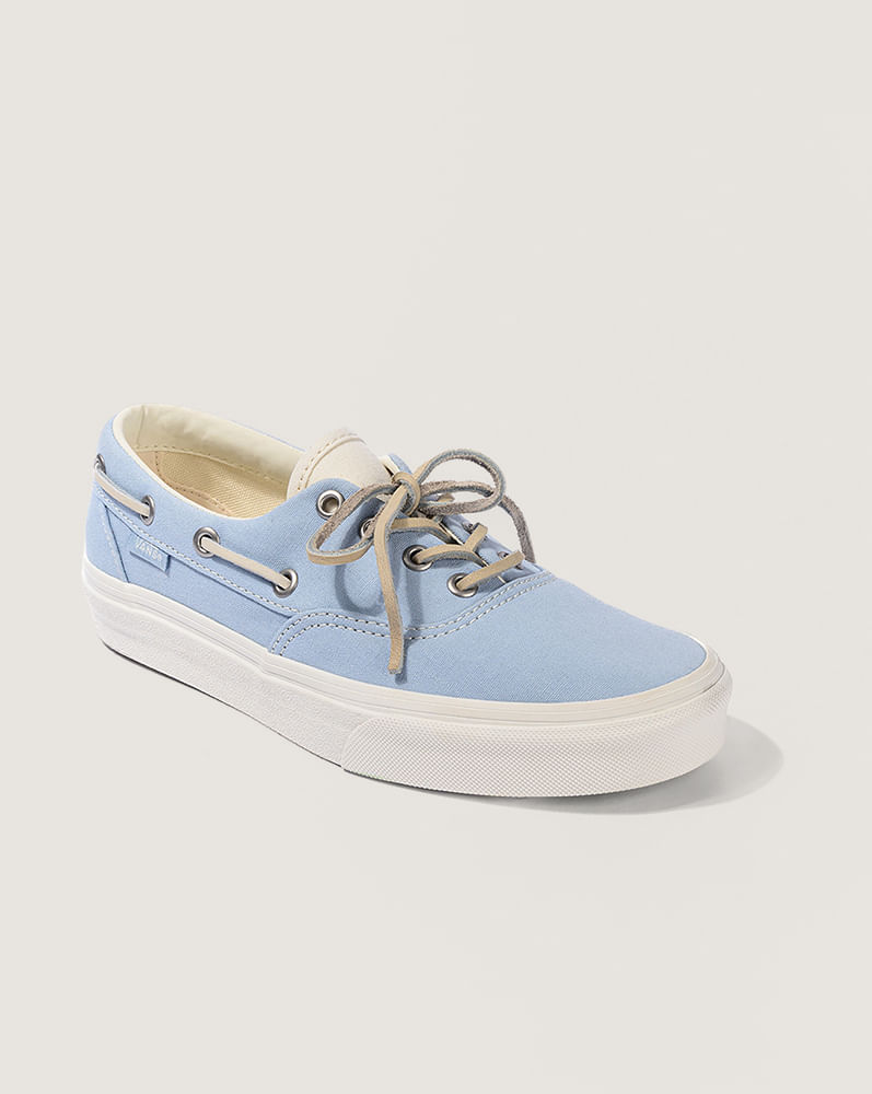 Tenis Authentic Boat