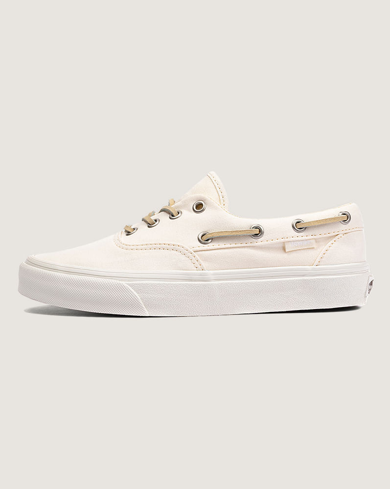 Tenis Authentic Boat