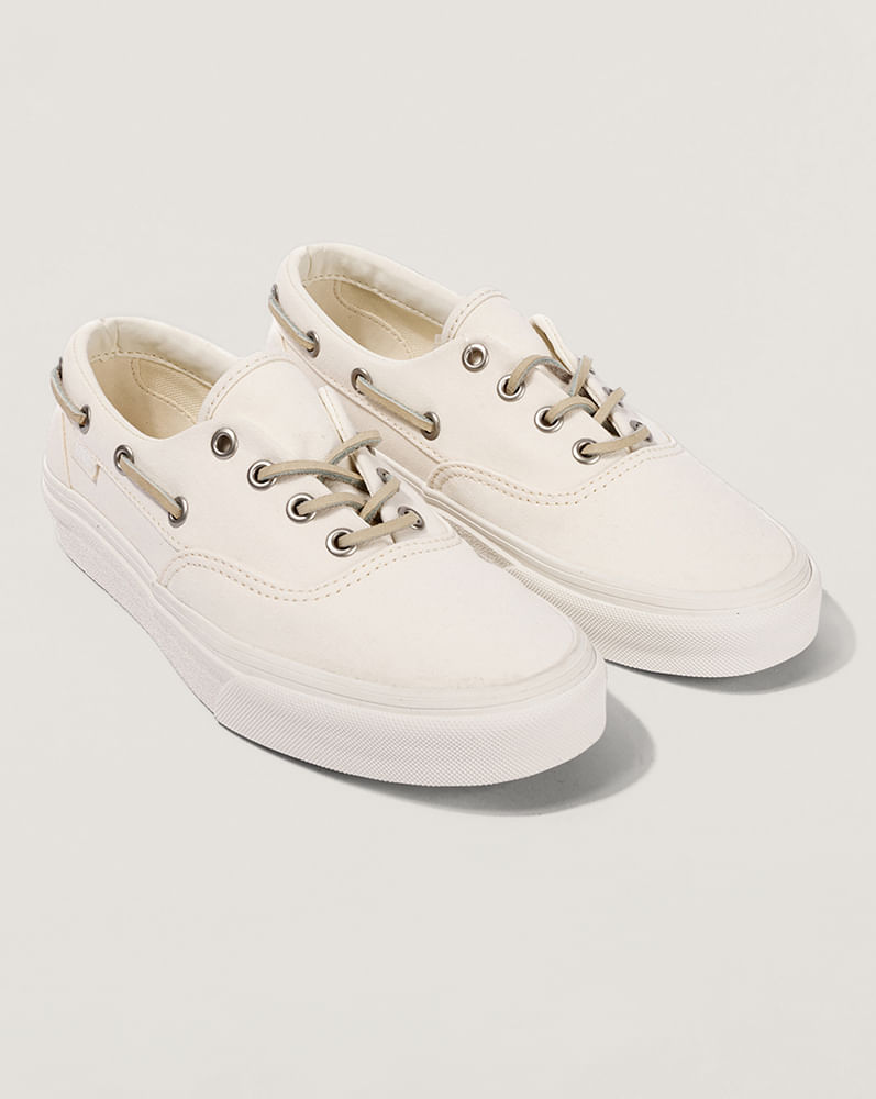 Tenis Authentic Boat