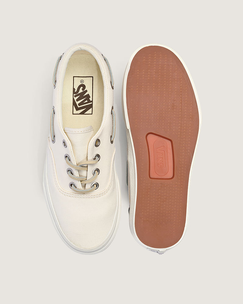 Tenis Authentic Boat