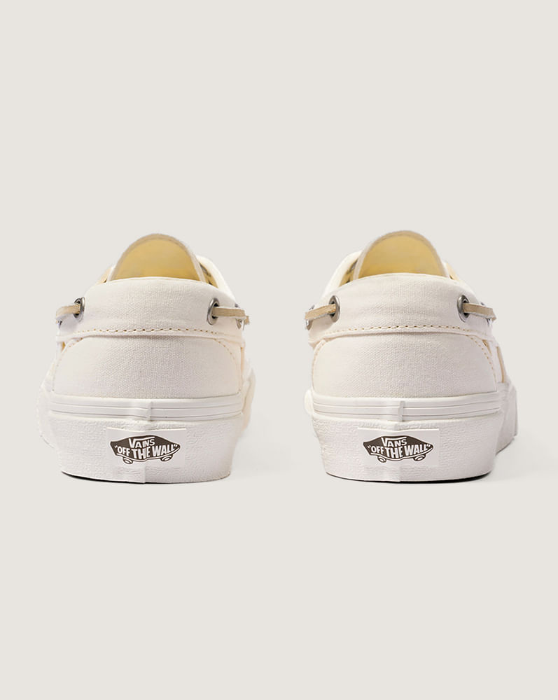 Tenis Authentic Boat