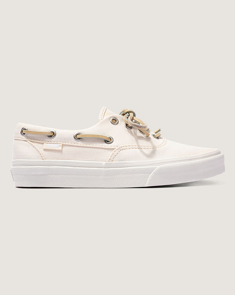 Tenis Authentic Boat