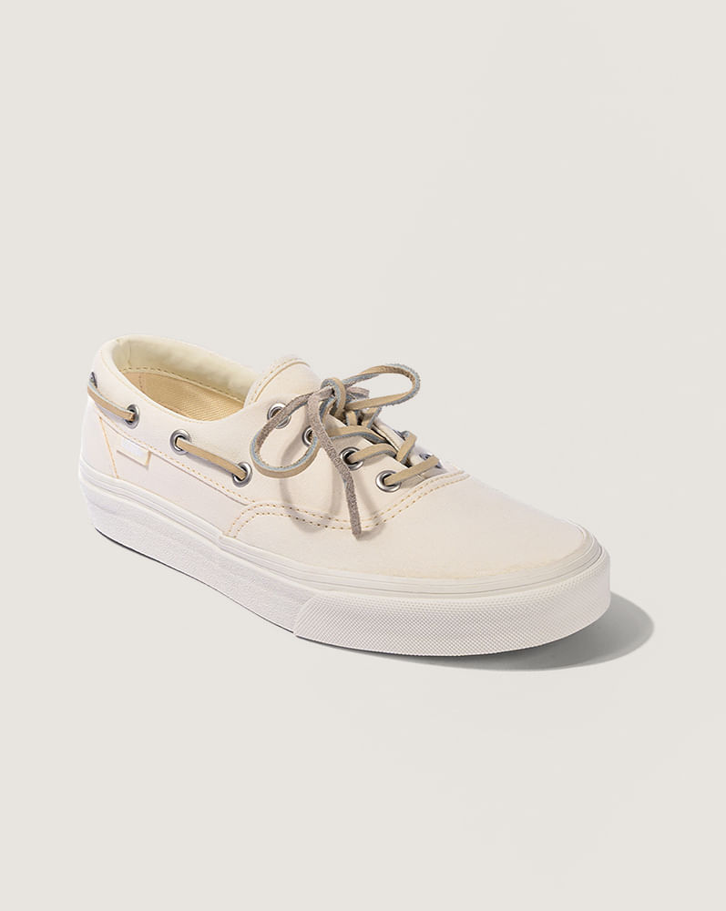Tenis Authentic Boat