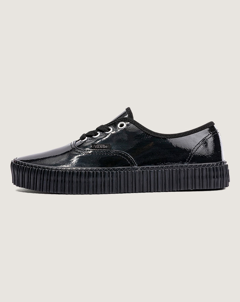 Tenis Authentic Creeper